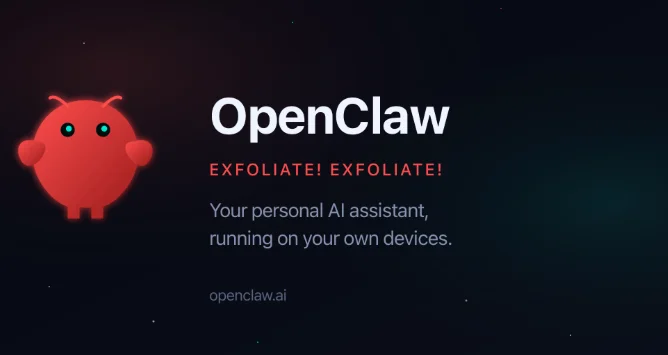 Openclaw 语音任务调用