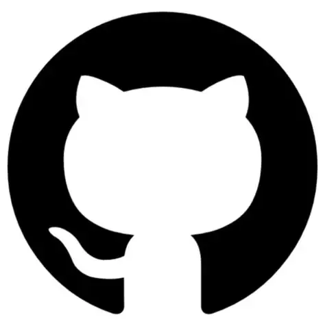 如何添加 JoyandAI 仓库